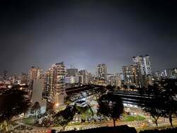 Okio (D12), Apartment #537490871